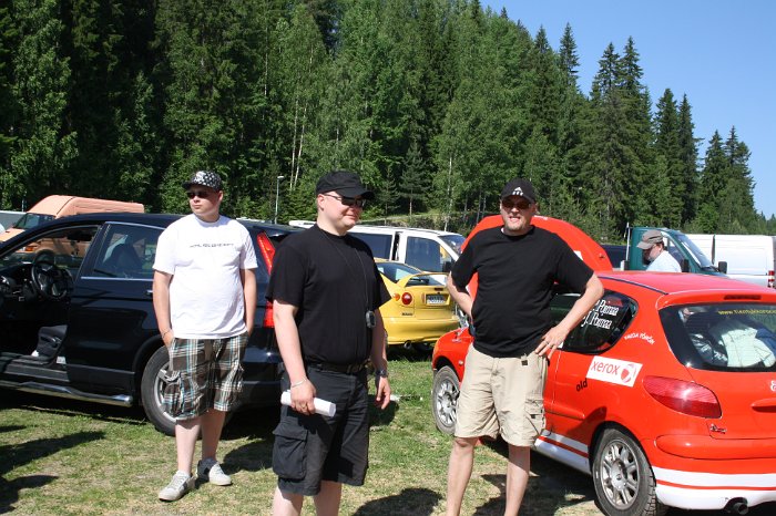 j-kyläralli 11.6.2011 024